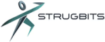 Trustpilot review logo