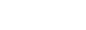 Logos of our business partners