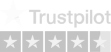 Trustpilot review logo