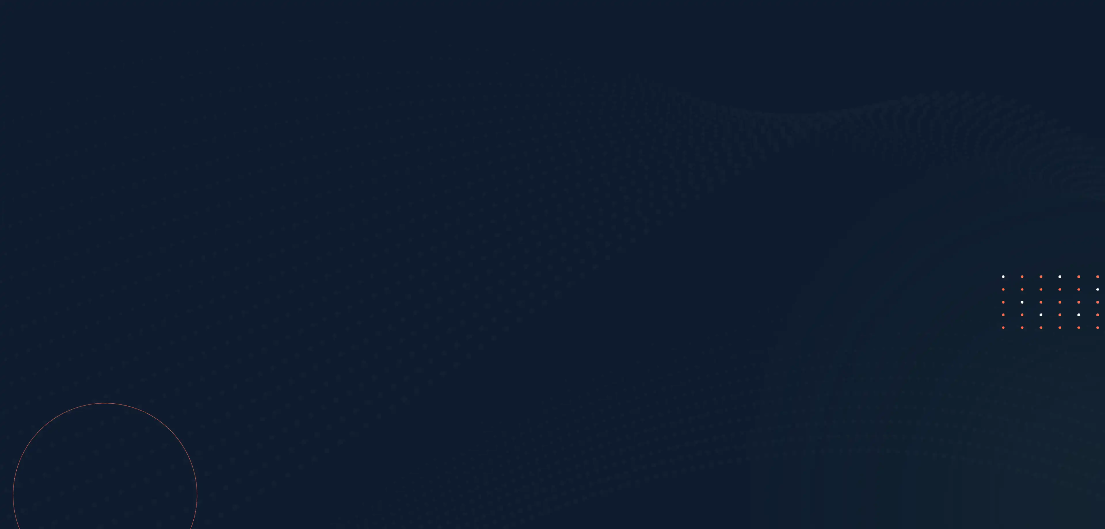 home page