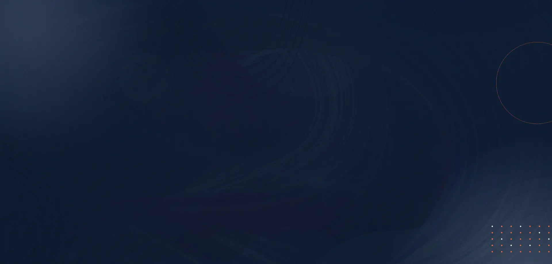 home page