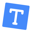 adobe-illustrator Logo